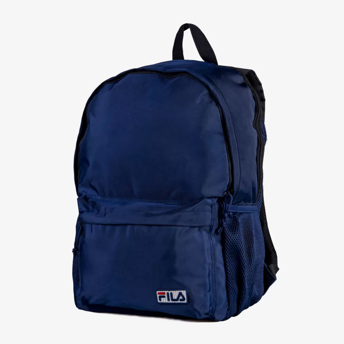 FILA Mochila Classic Dna Unisex - * Mochilas