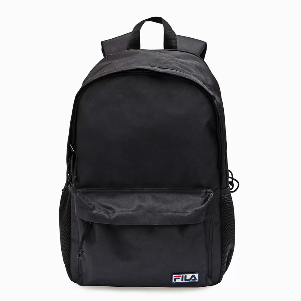 FILA Mochila Classic Dna Unisex - * Mochilas