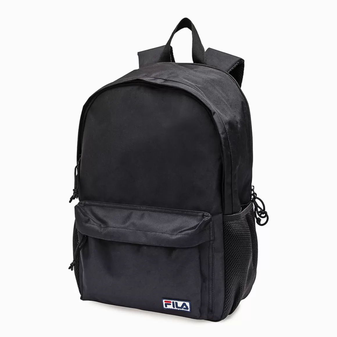 FILA Mochila Classic Dna Unisex - * Mochilas