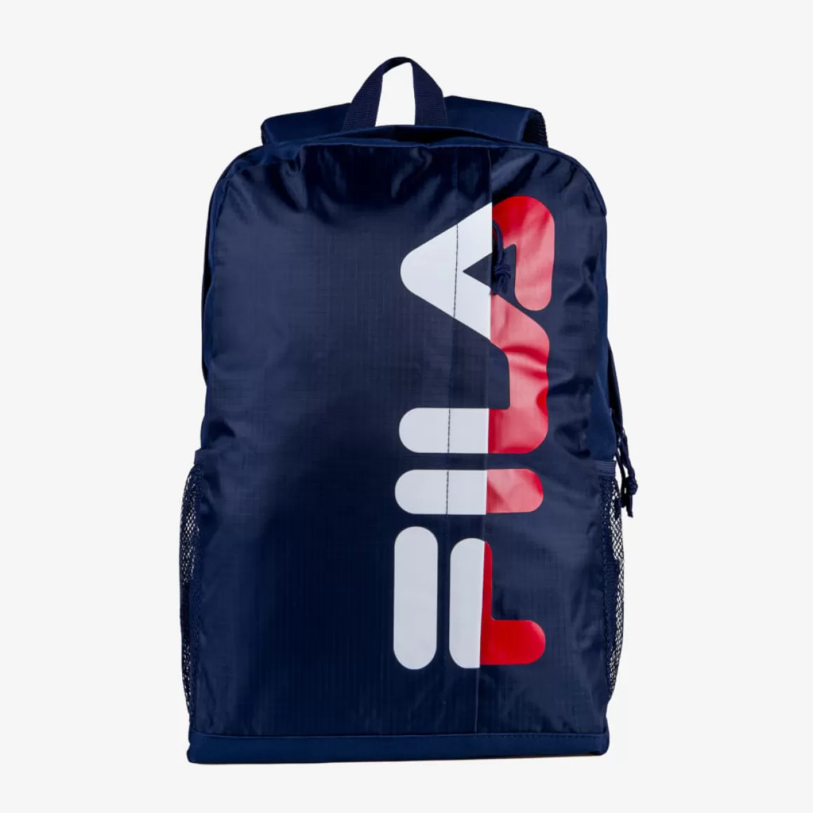 FILA Mochila Cut Logo Unisex - * Mochilas