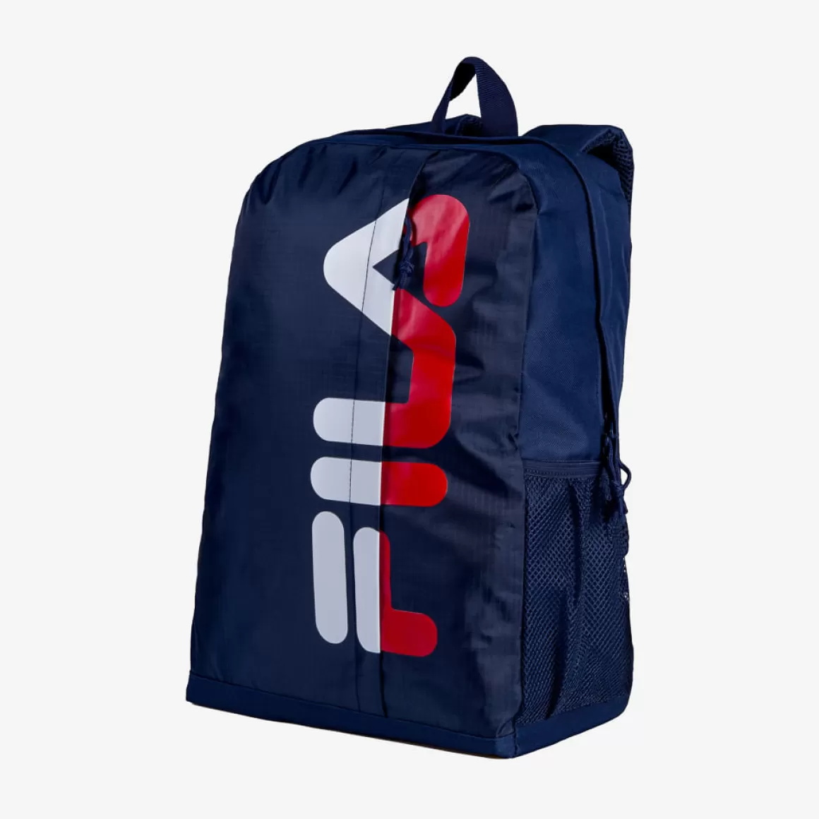 FILA Mochila Cut Logo Unisex - * Mochilas