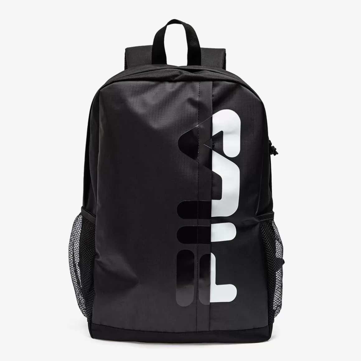 FILA Mochila Cut Logo Unisex - * Mochilas