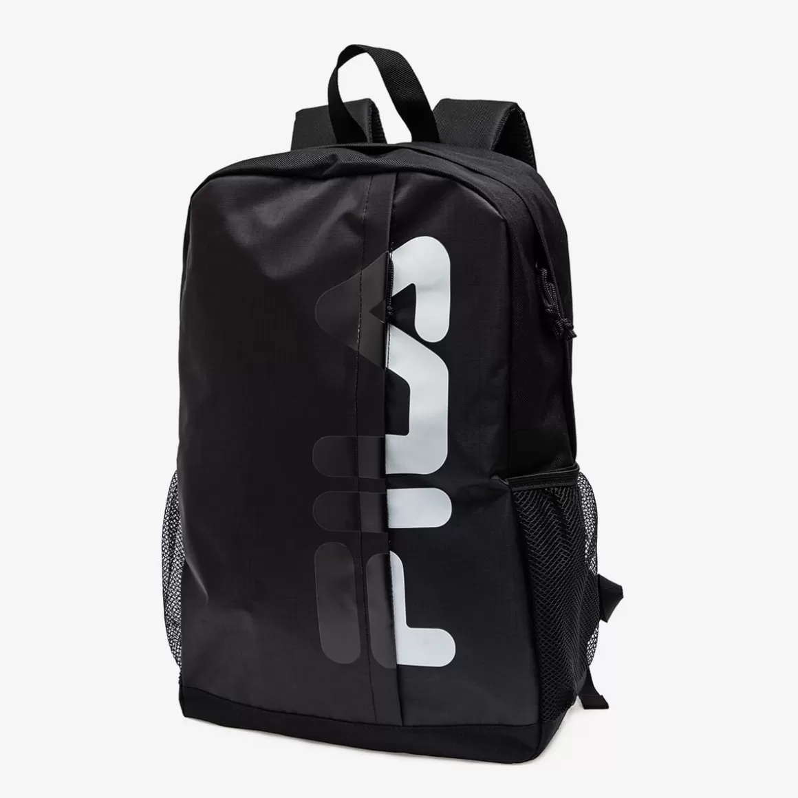 FILA Mochila Cut Logo Unisex - * Mochilas