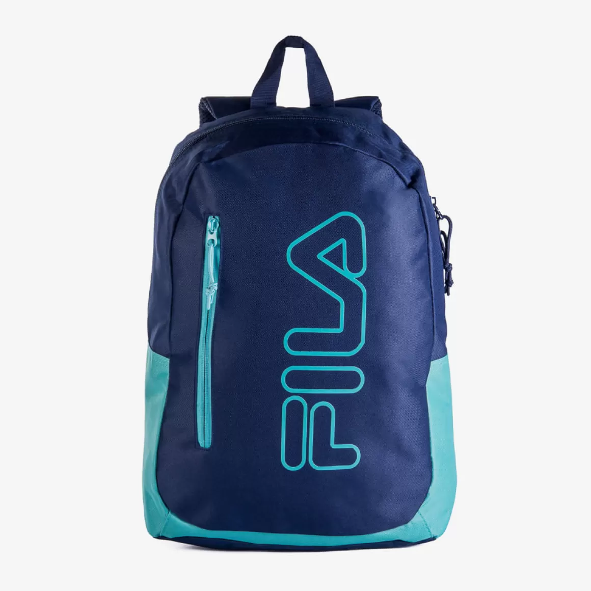 FILA Mochila Double Color Unisex - * Mochilas