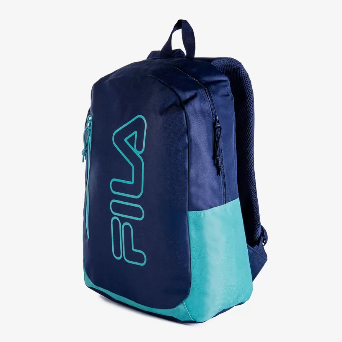 FILA Mochila Double Color Unisex - * Mochilas