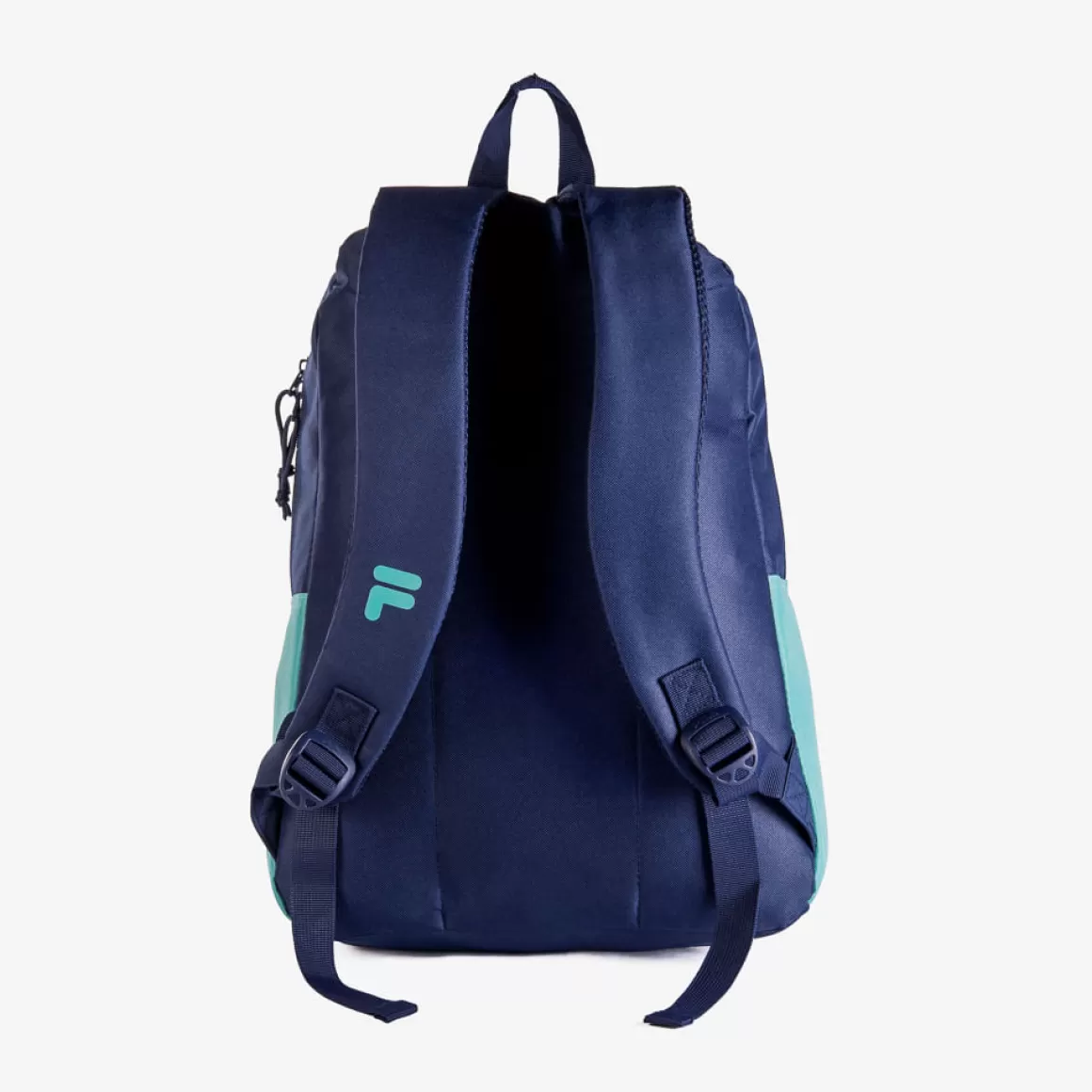FILA Mochila Double Color Unisex - * Mochilas