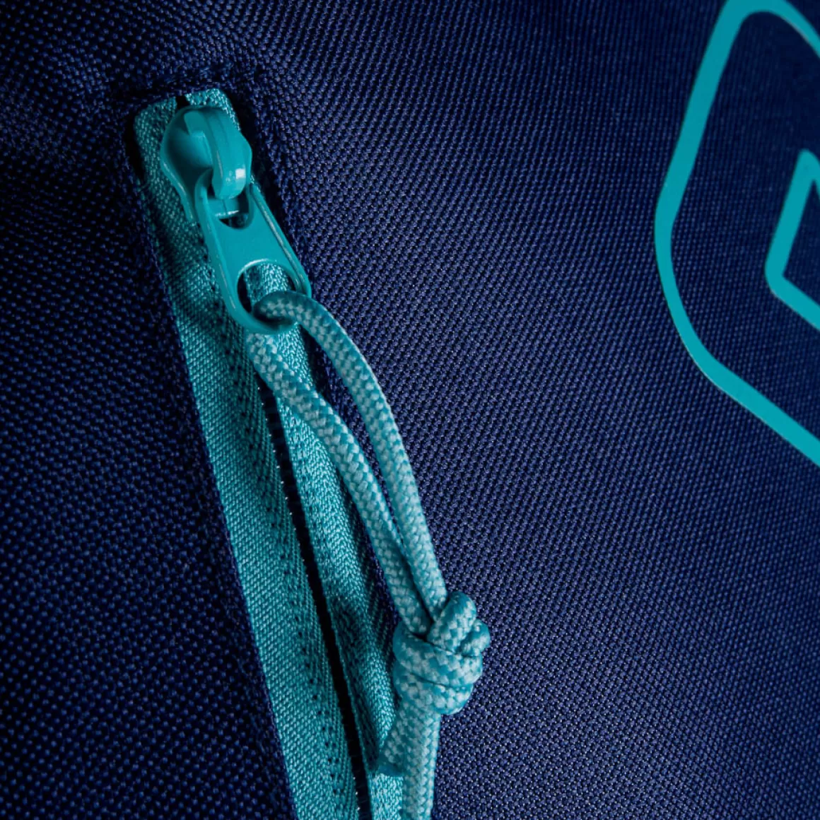 FILA Mochila Double Color Unisex - * Mochilas