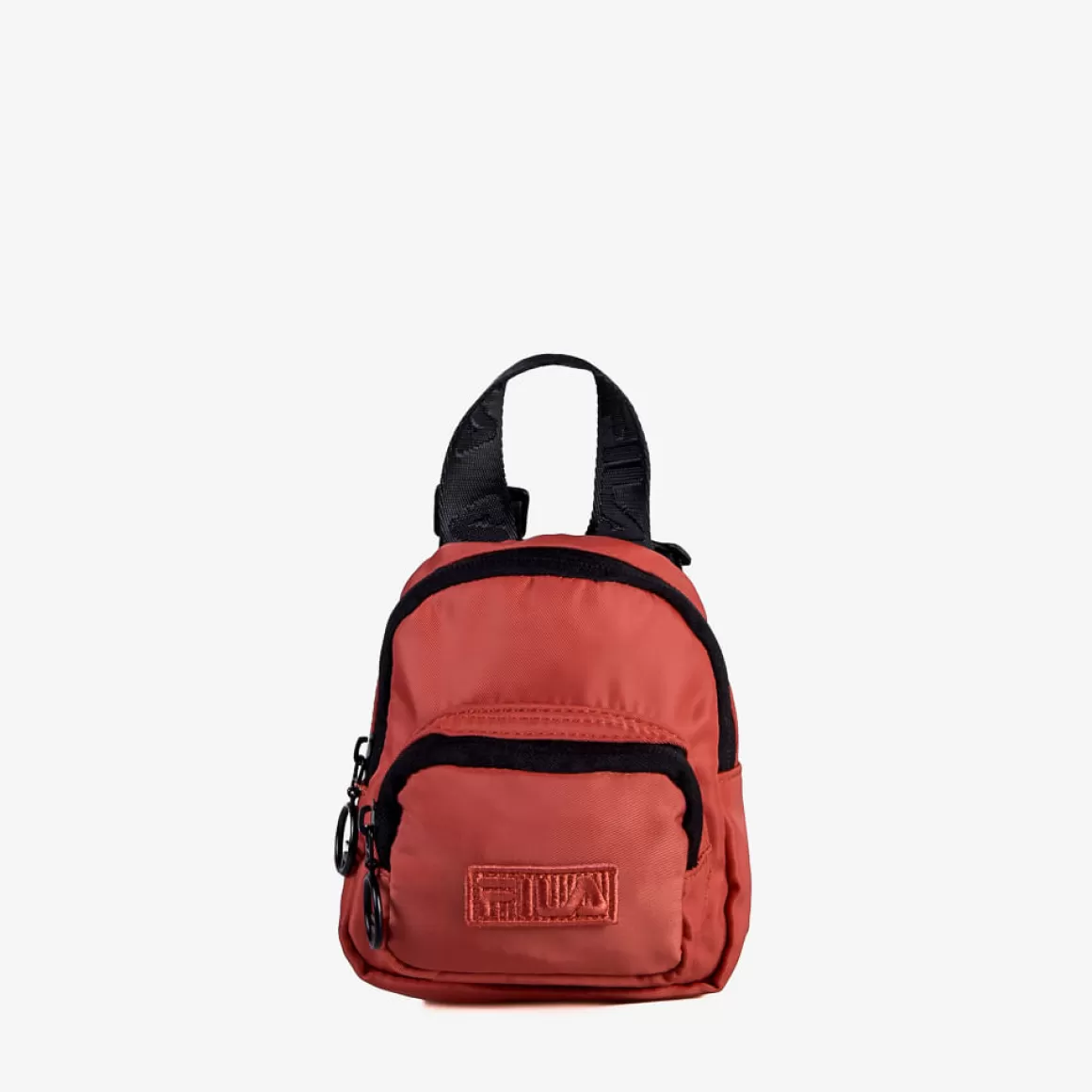 FILA Mochila Essentials Micro Unisex - * Mochilas