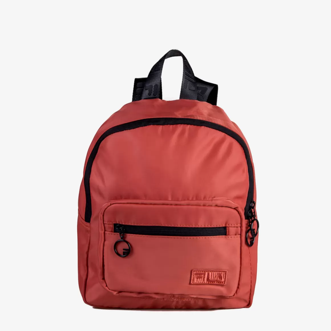 FILA Mochila Essentials Mini Unisex - * Mochilas