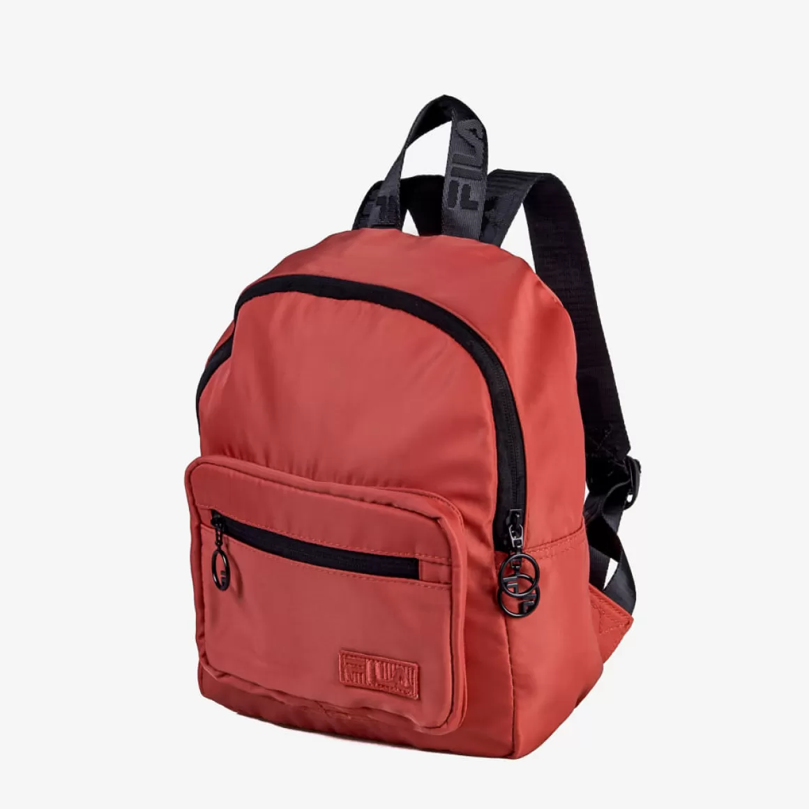 FILA Mochila Essentials Mini Unisex - * Mochilas