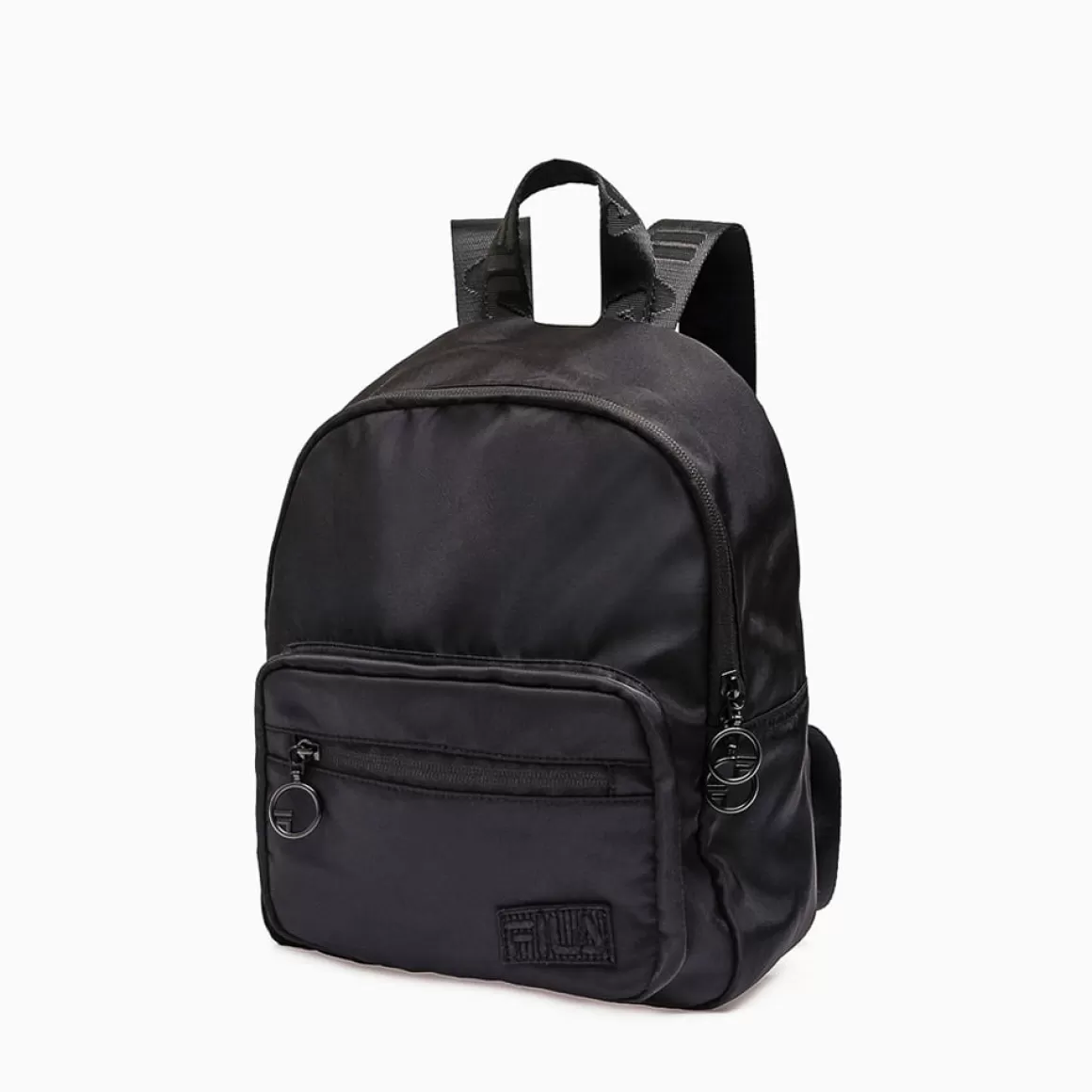 FILA Mochila Essentials Mini Unisex - * Mochilas