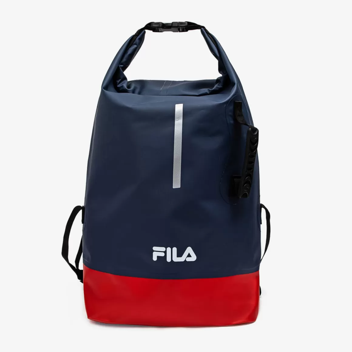 FILA Mochila Estanque Unisex - * Mochilas