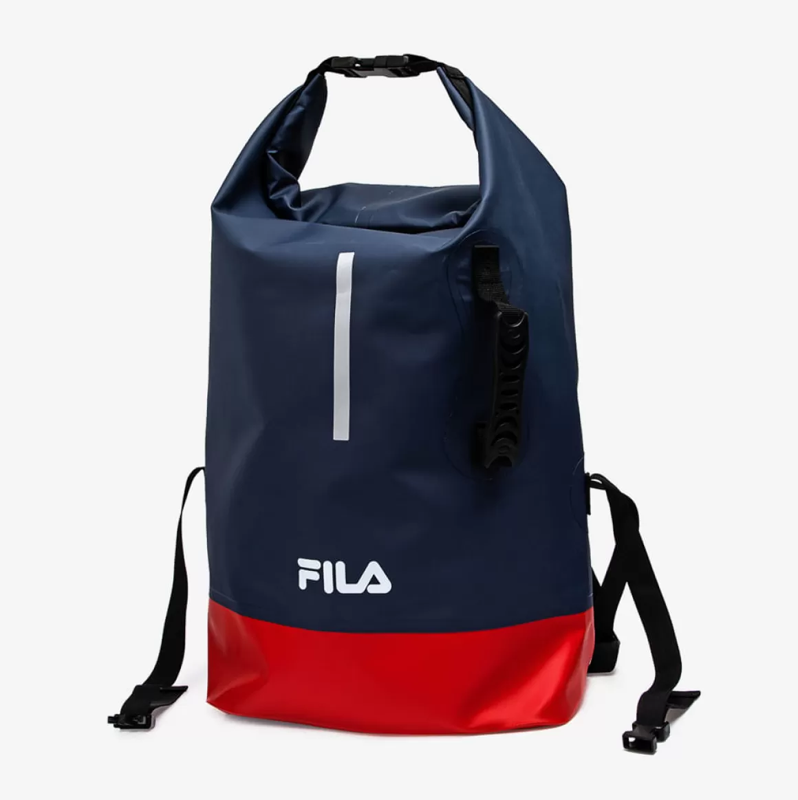 FILA Mochila Estanque Unisex - * Mochilas