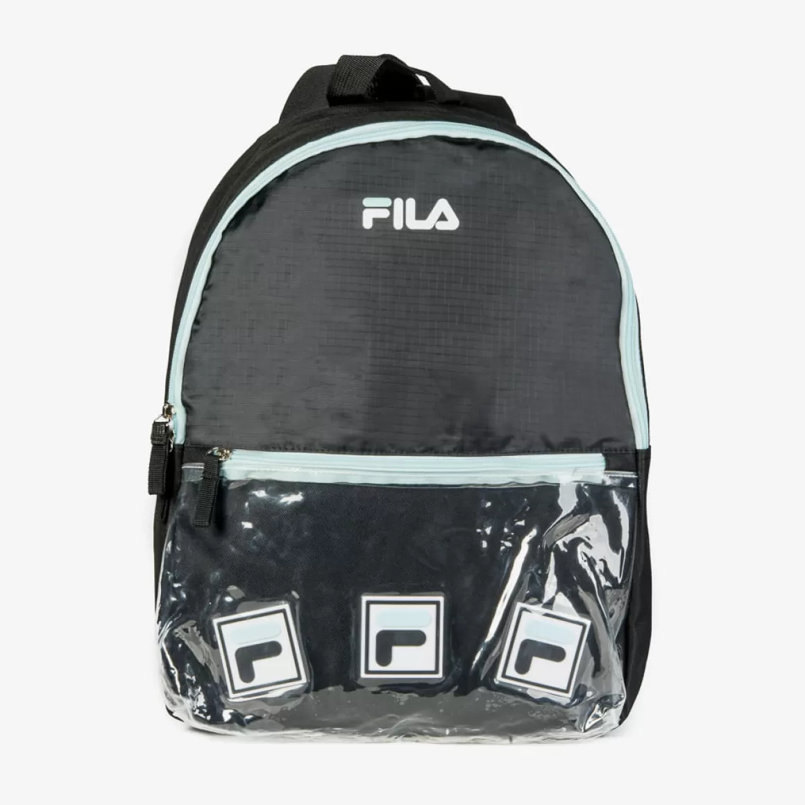 FILA Mochila F Pocket Unisex - * Mochilas