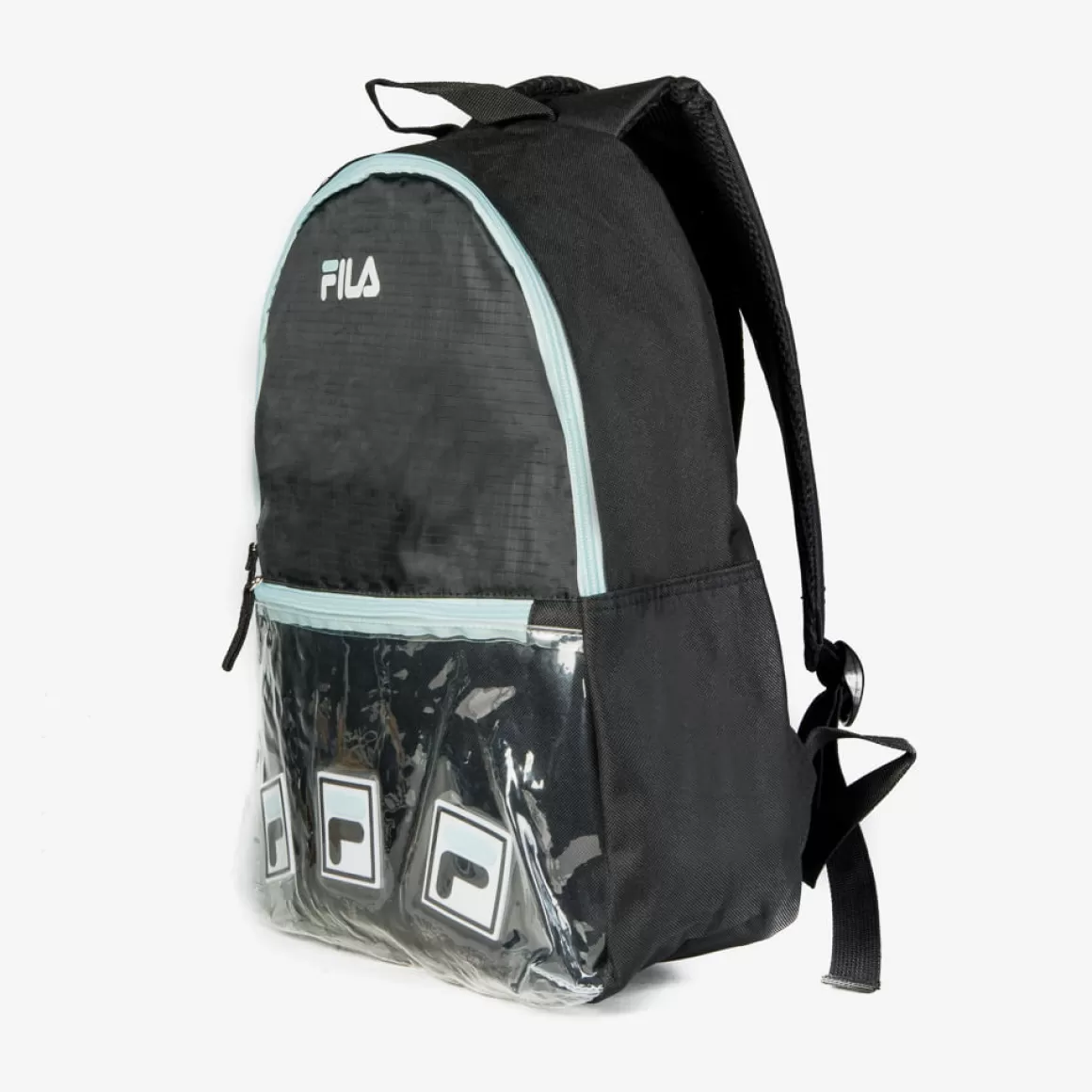 FILA Mochila F Pocket Unisex - * Mochilas