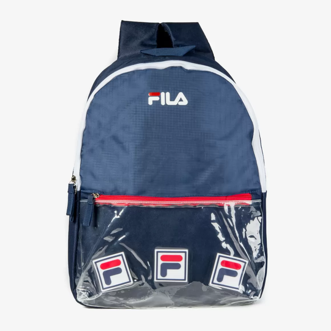 FILA Mochila F Pocket Unisex - * Mochilas