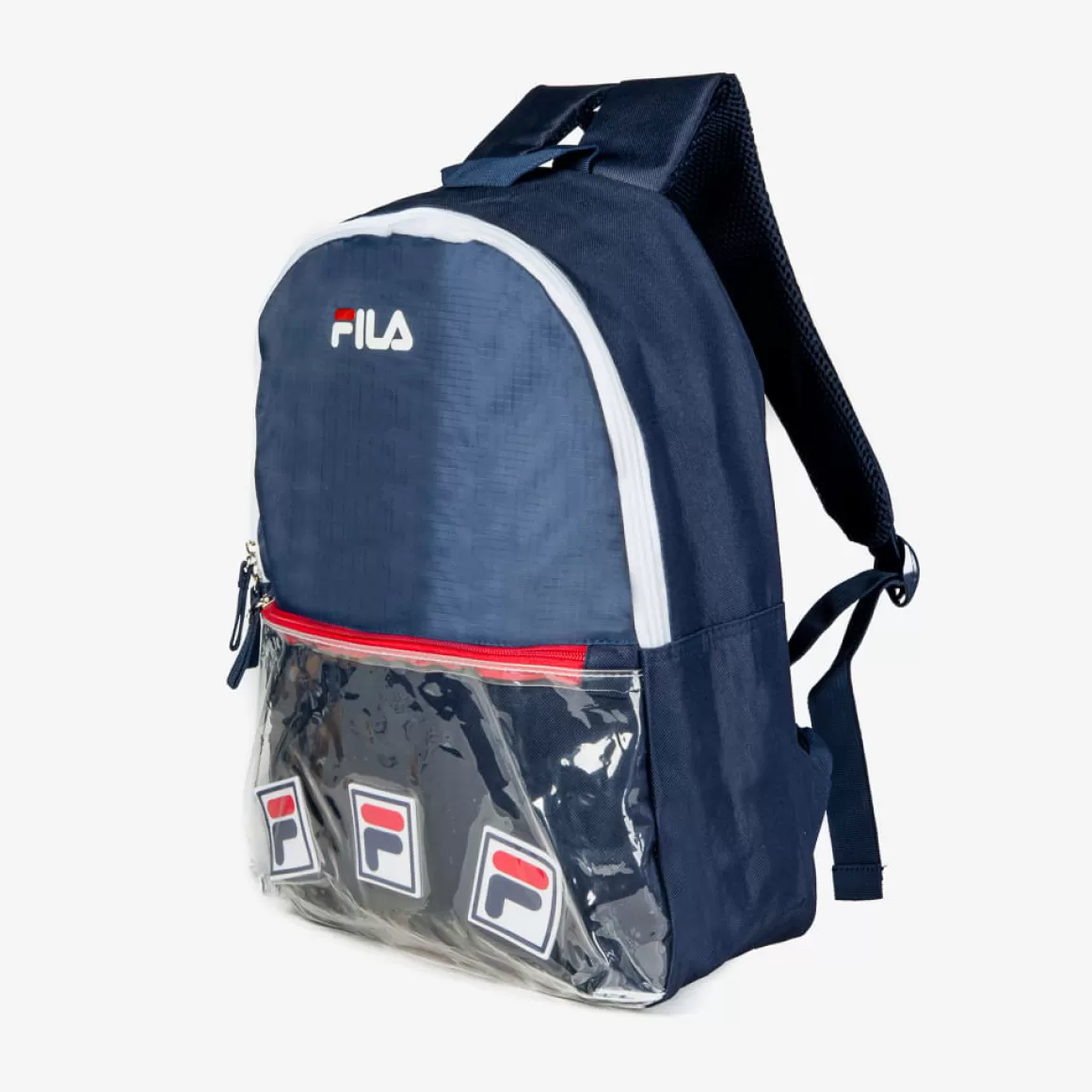 FILA Mochila F Pocket Unisex - * Mochilas