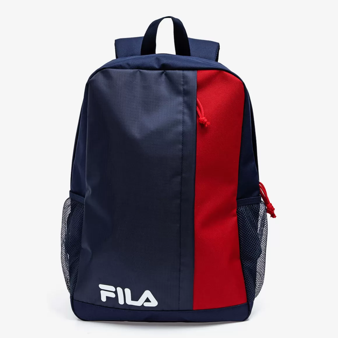 FILA Mochila Flag Unisex - * Mochilas