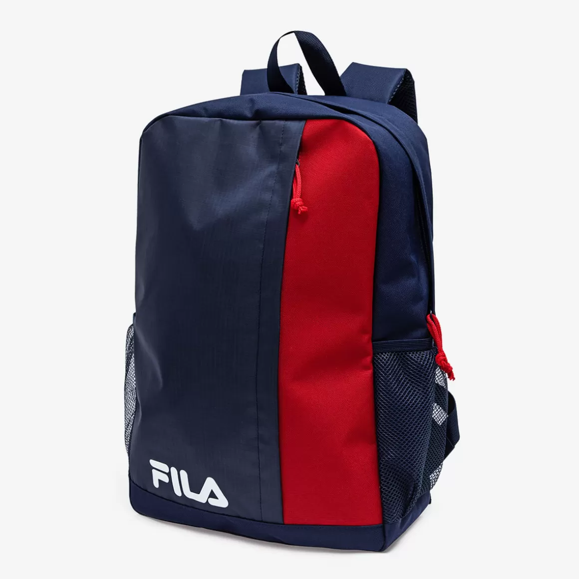 FILA Mochila Flag Unisex - * Mochilas