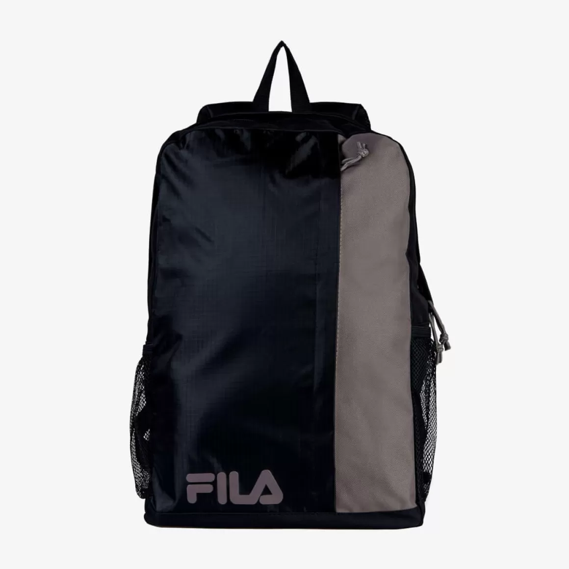 FILA Mochila Flag Unisex - * Mochilas