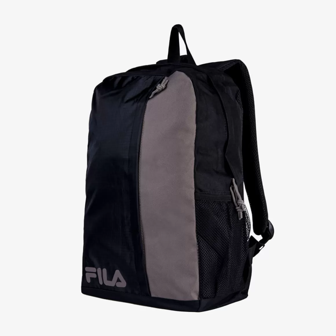 FILA Mochila Flag Unisex - * Mochilas