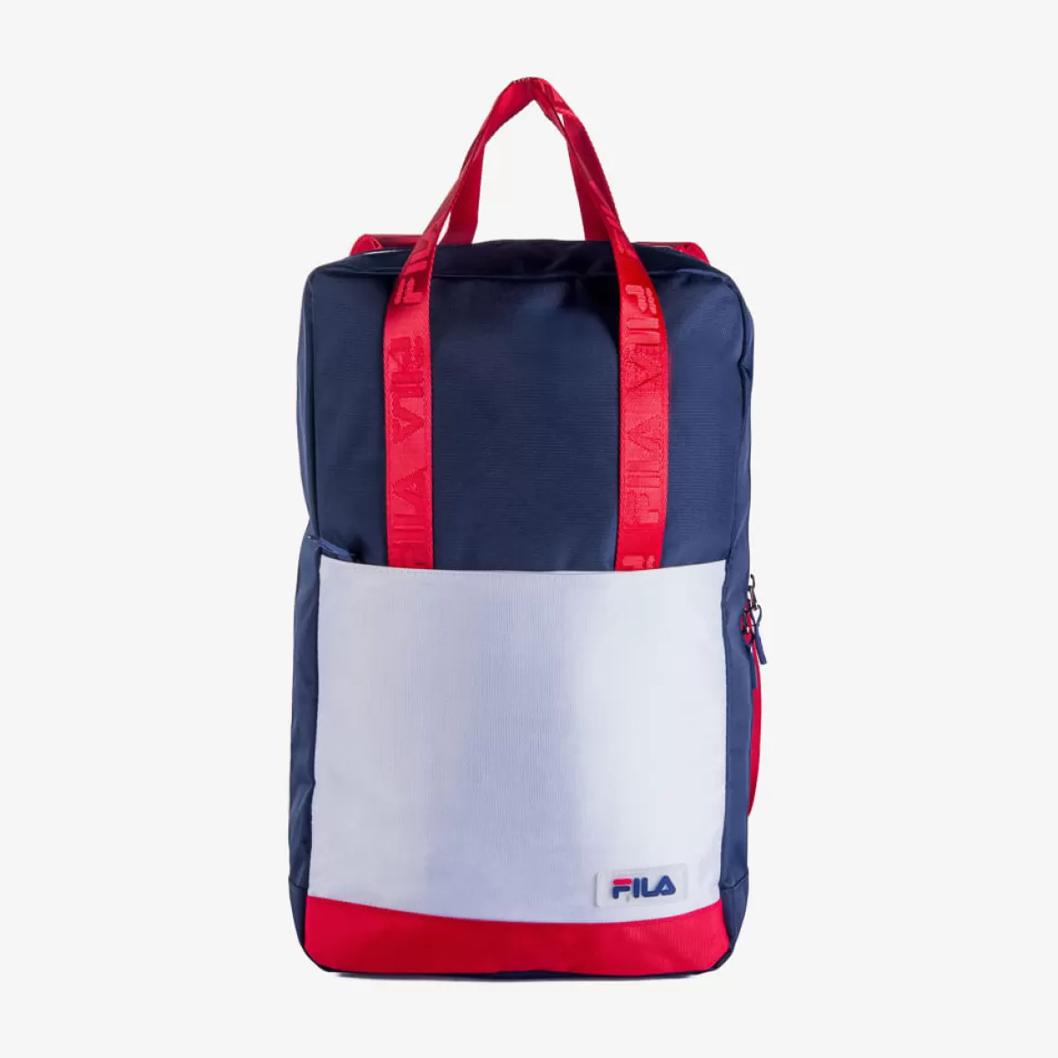 FILA Mochila Legacy Unisex - * Mochilas