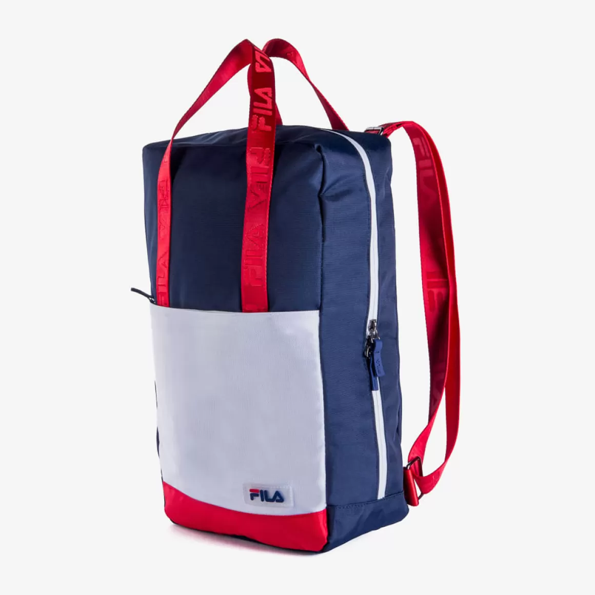 FILA Mochila Legacy Unisex - * Mochilas