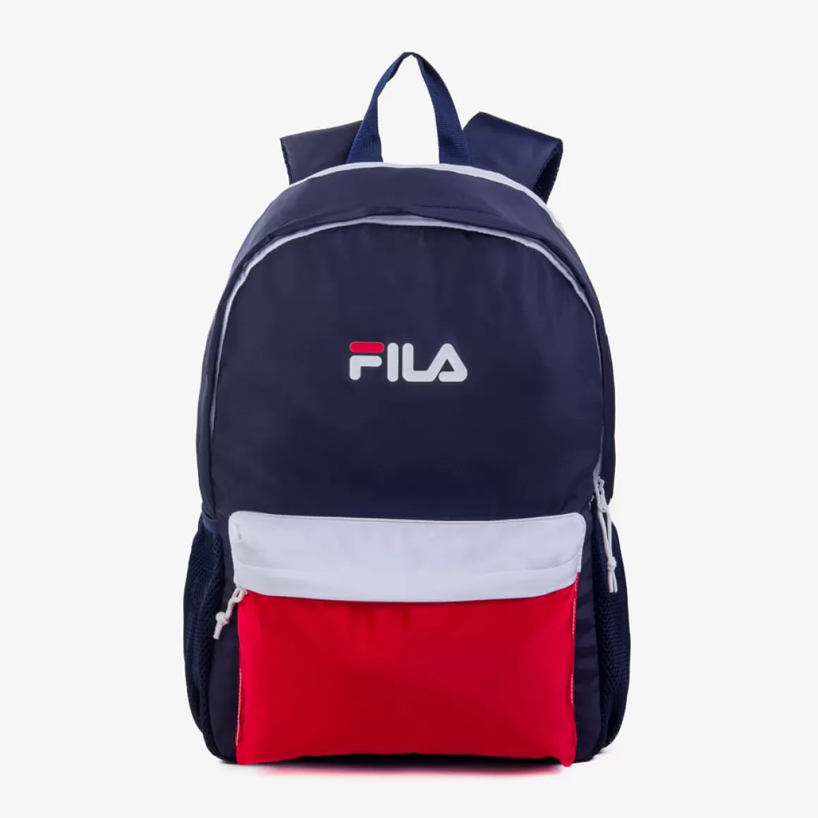 FILA Mochila Letter Dna Unisex - * Mochilas