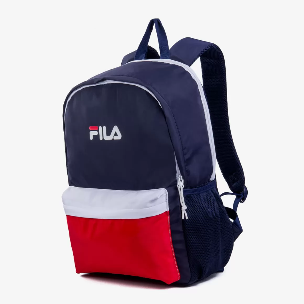 FILA Mochila Letter Dna Unisex - * Mochilas