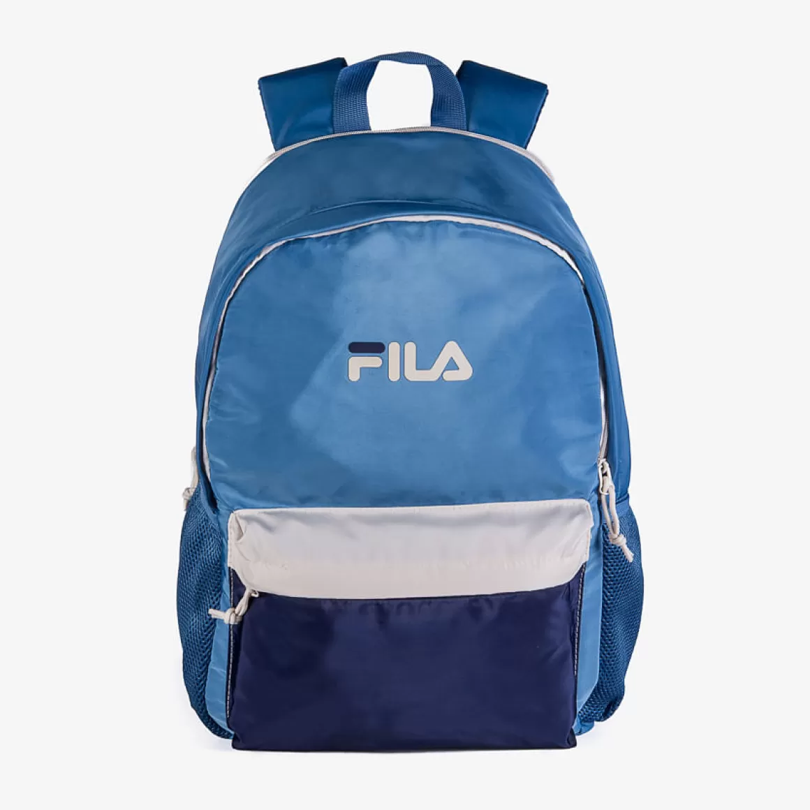 FILA Mochila Letter Dna Unisex - * Mochilas