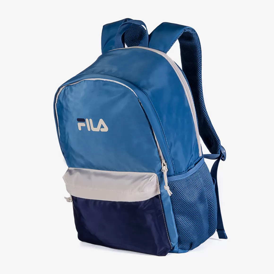 FILA Mochila Letter Dna Unisex - * Mochilas