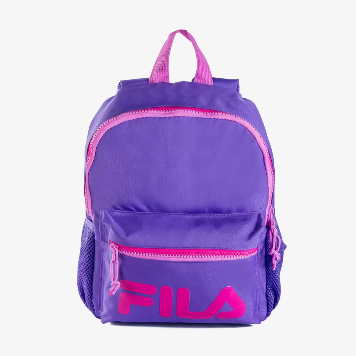 FILA Mochila Mini Colors Unisex - * Mochilas