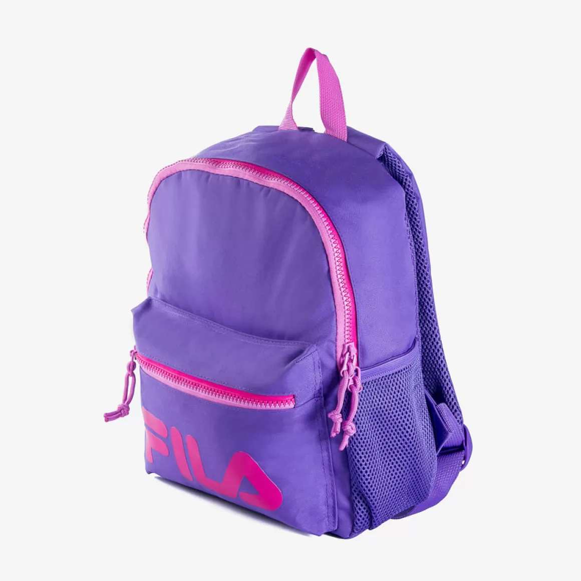 FILA Mochila Mini Colors Unisex - * Mochilas