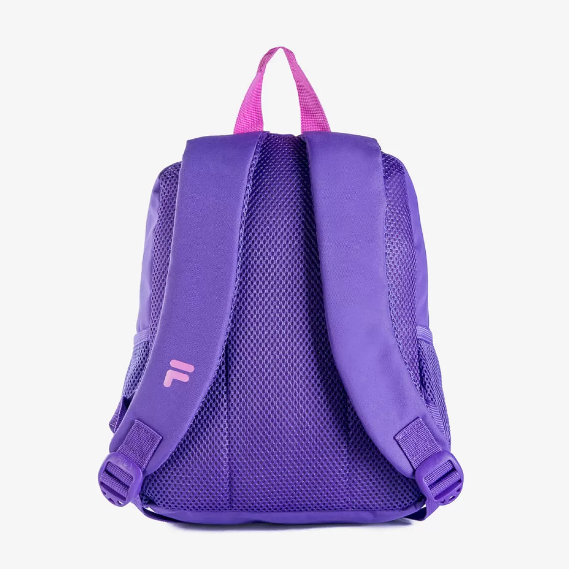 FILA Mochila Mini Colors Unisex - * Mochilas
