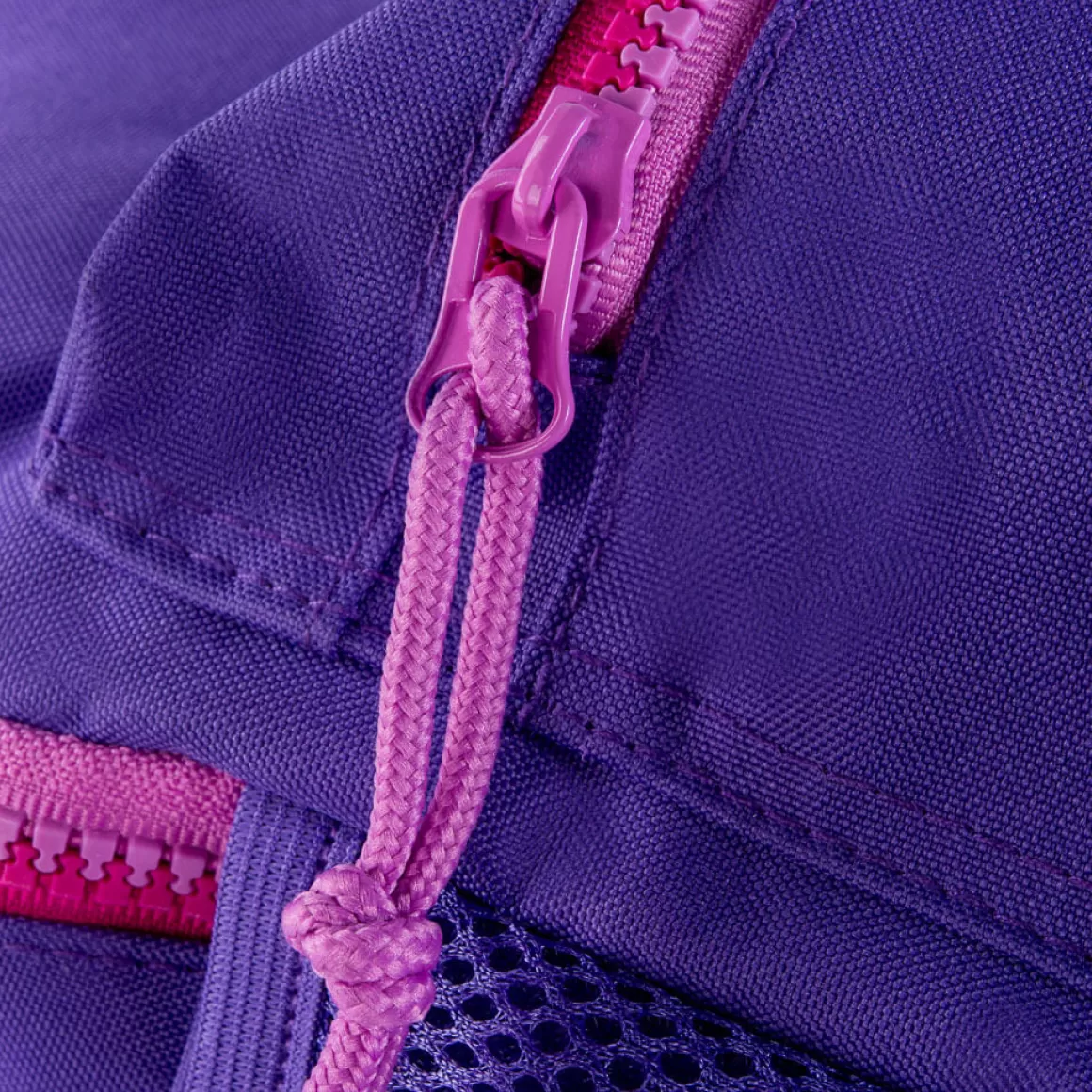 FILA Mochila Mini Colors Unisex - * Mochilas