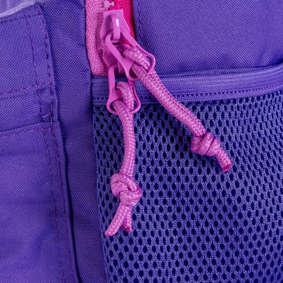 FILA Mochila Mini Colors Unisex - * Mochilas