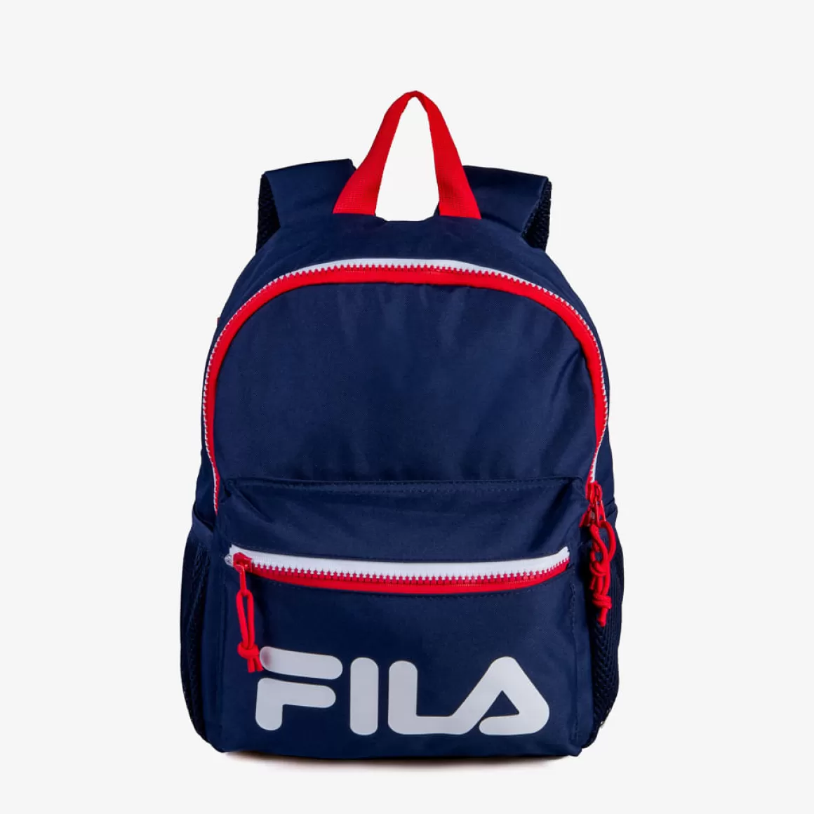 FILA Mochila Mini Colors Unisex - * Mochilas
