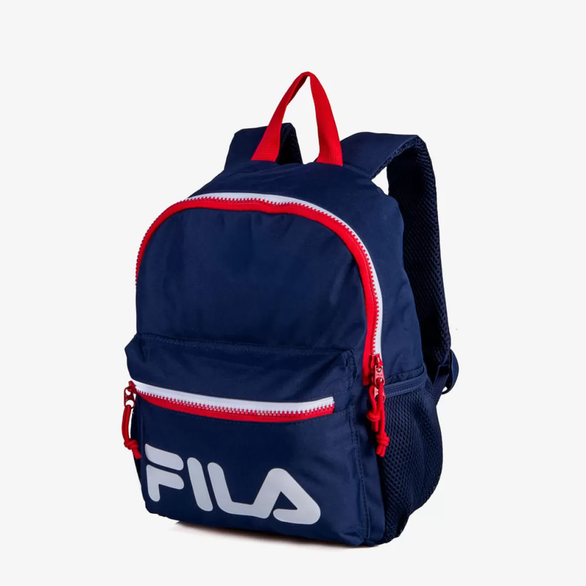 FILA Mochila Mini Colors Unisex - * Mochilas