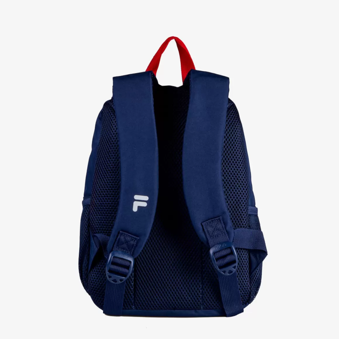 FILA Mochila Mini Colors Unisex - * Mochilas