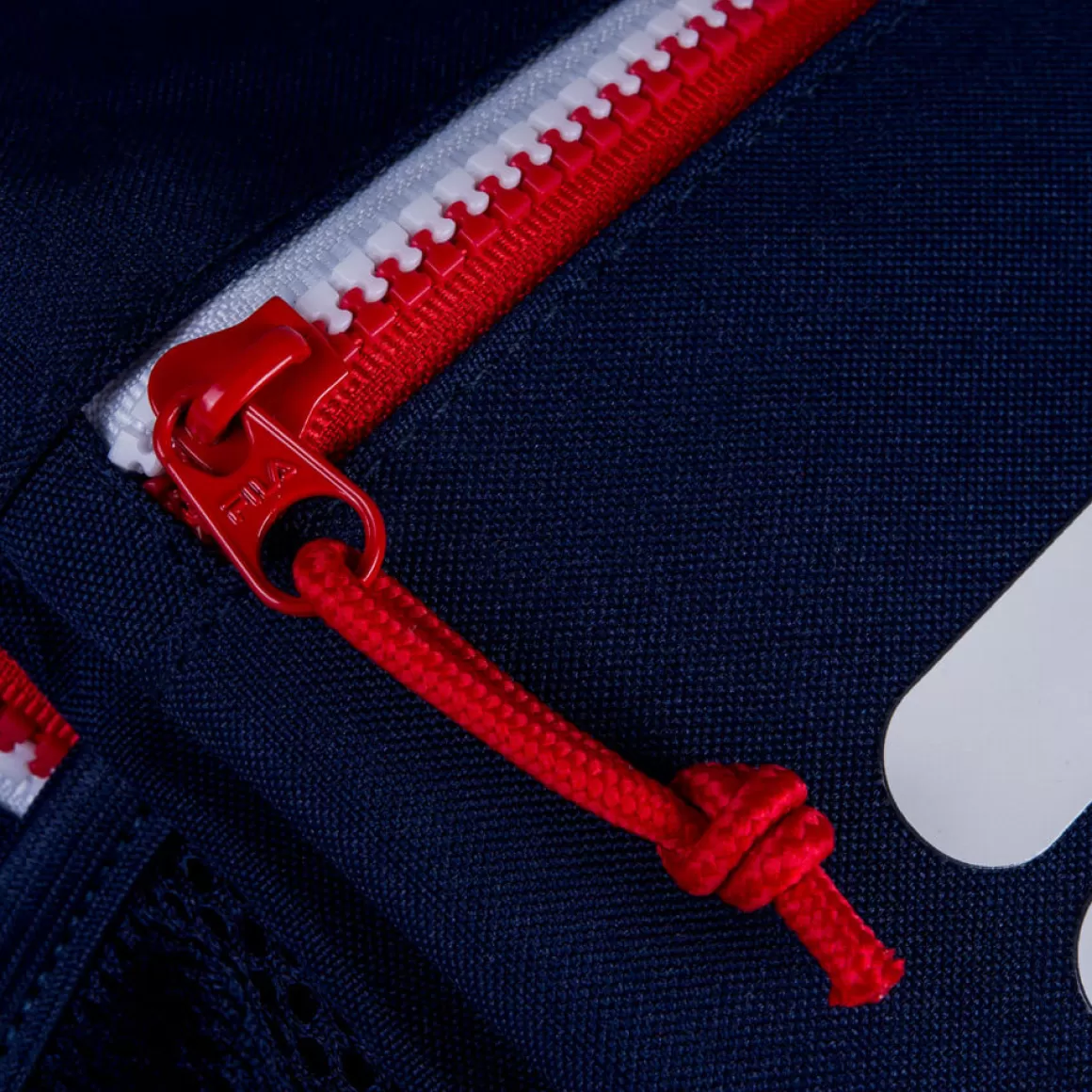 FILA Mochila Mini Colors Unisex - * Mochilas