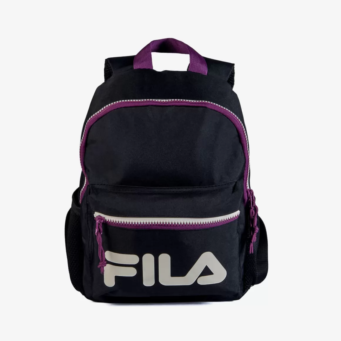 FILA Mochila Mini Colors Unisex - * Mochilas