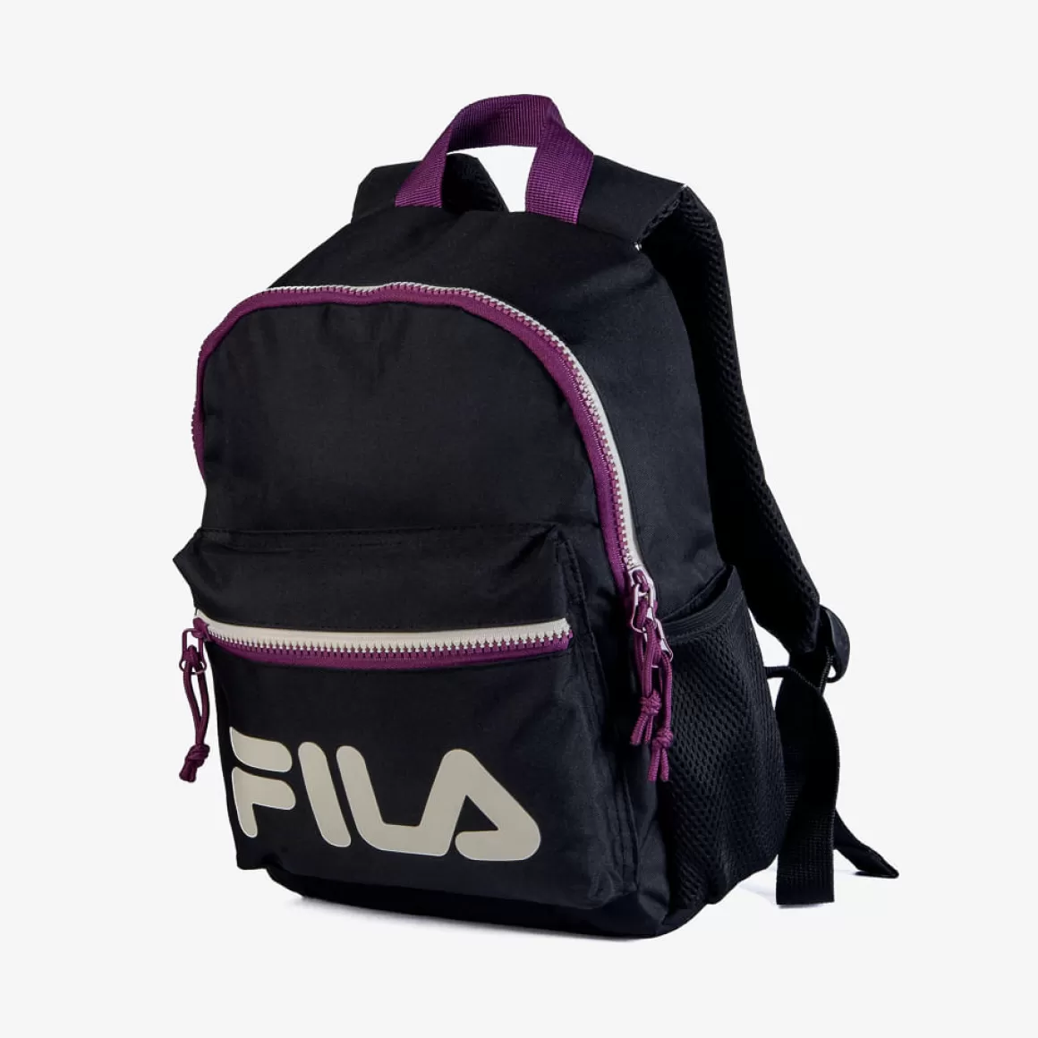 FILA Mochila Mini Colors Unisex - * Mochilas