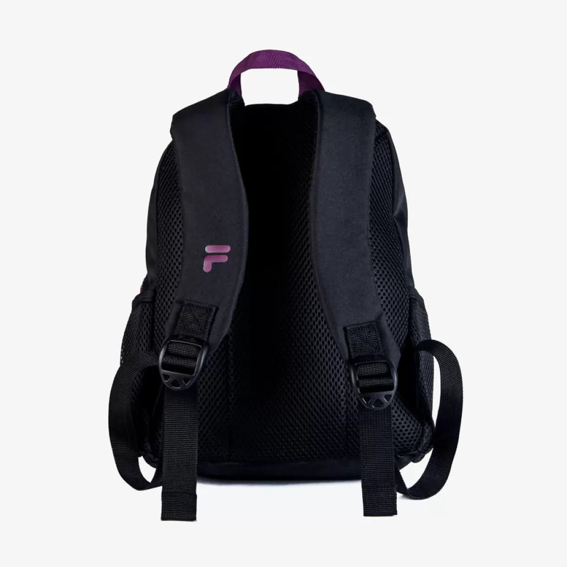 FILA Mochila Mini Colors Unisex - * Mochilas