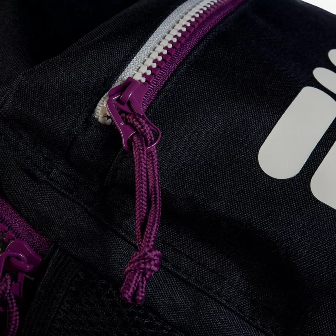 FILA Mochila Mini Colors Unisex - * Mochilas