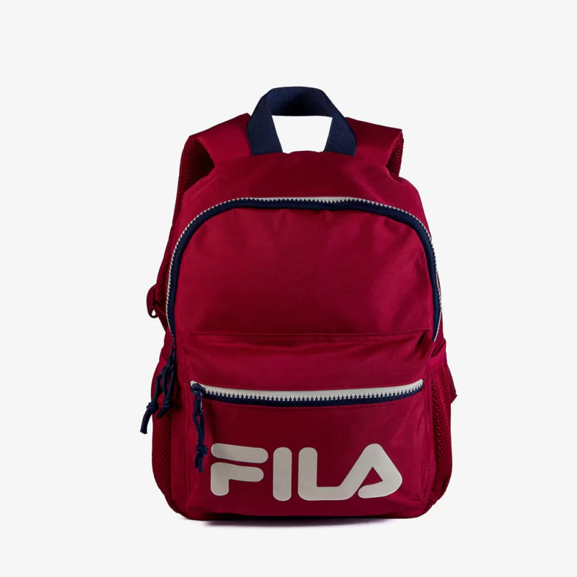 FILA Mochila Mini Colors Unisex - * Mochilas