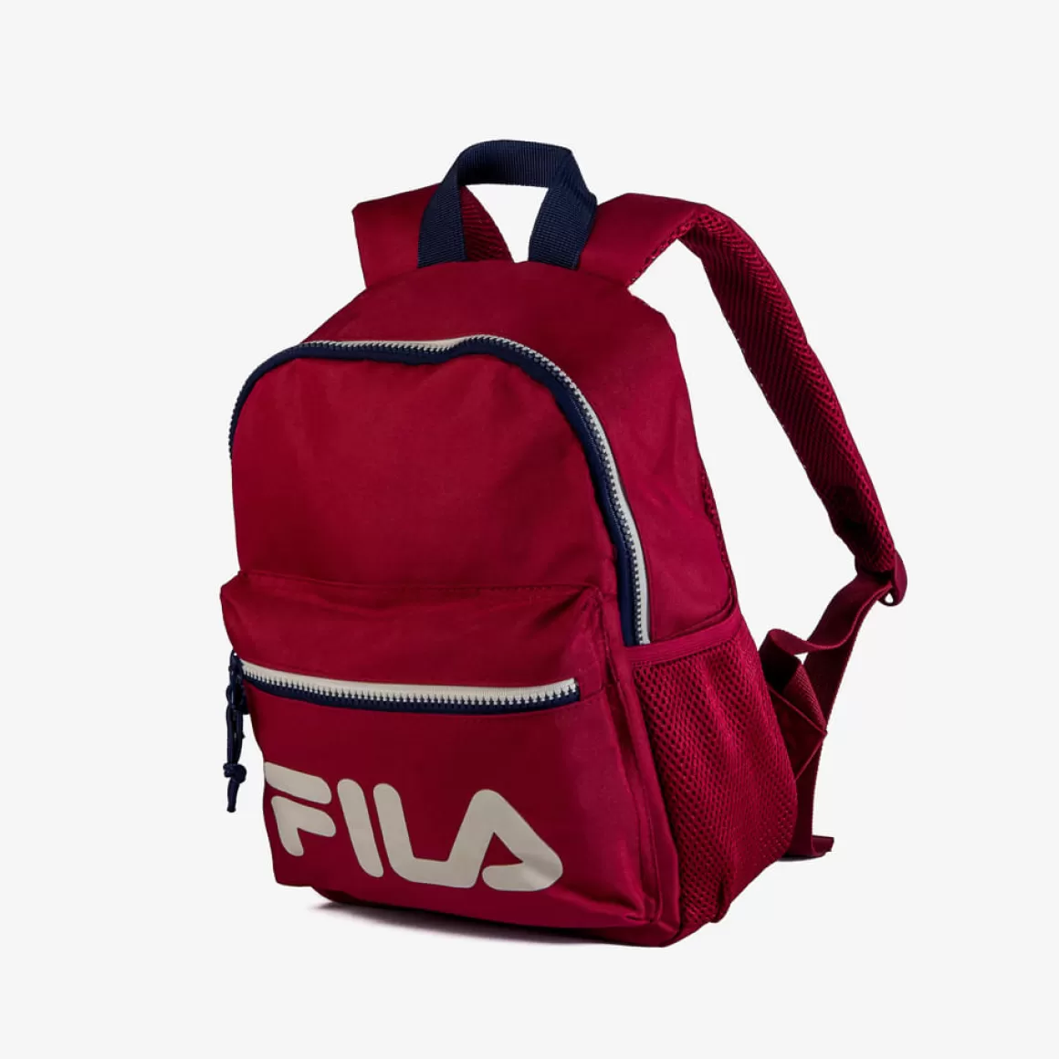 FILA Mochila Mini Colors Unisex - * Mochilas
