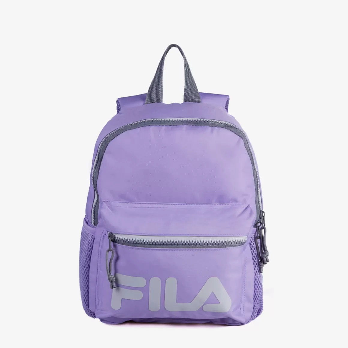 FILA Mochila Mini Colors Unisex - * Mochilas