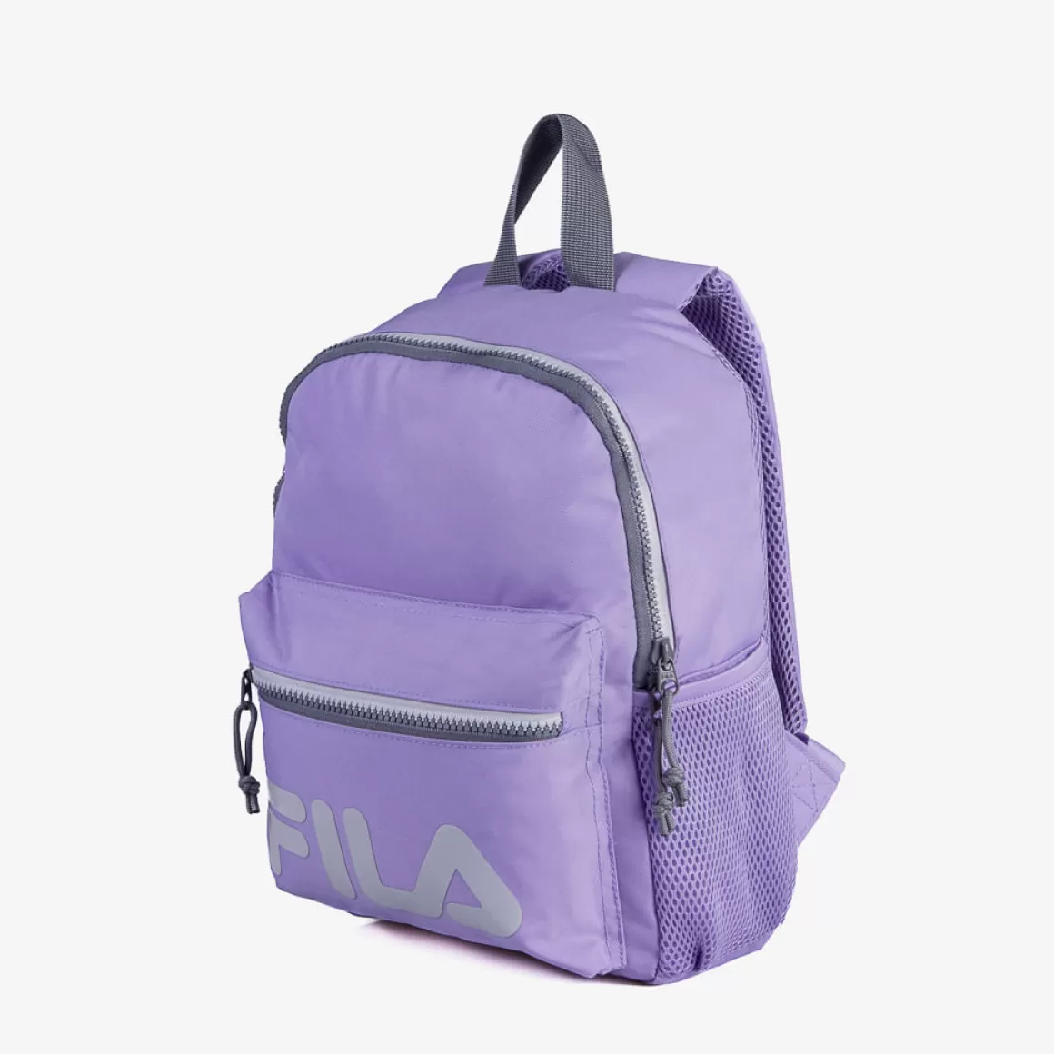 FILA Mochila Mini Colors Unisex - * Mochilas