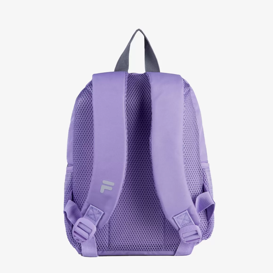 FILA Mochila Mini Colors Unisex - * Mochilas