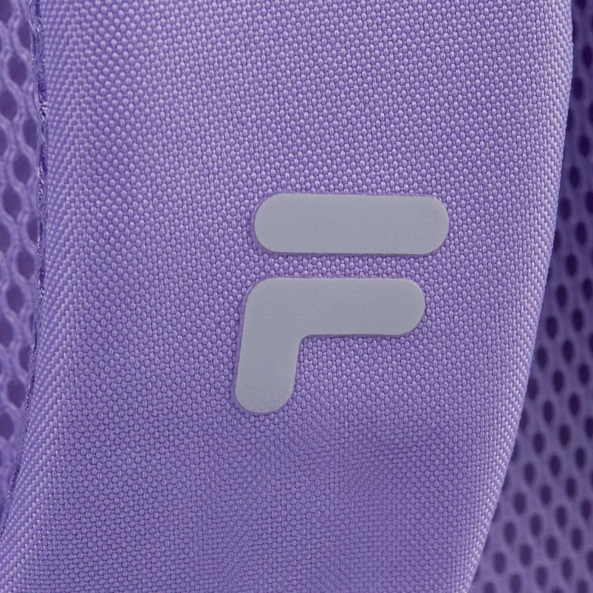 FILA Mochila Mini Colors Unisex - * Mochilas